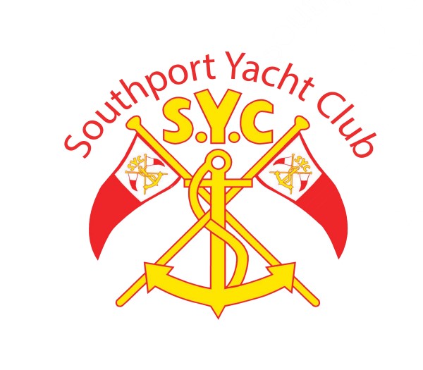 Southport Yacht Club Inc.